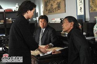 走出监狱的女人最新爆料,走出监狱的女人惊人内幕曝光！