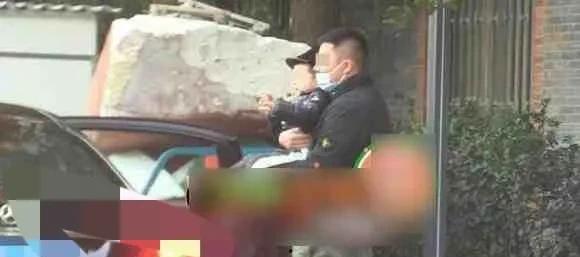 唐山吃瓜爆料事件视频最新,最新视频揭露惊人内幕